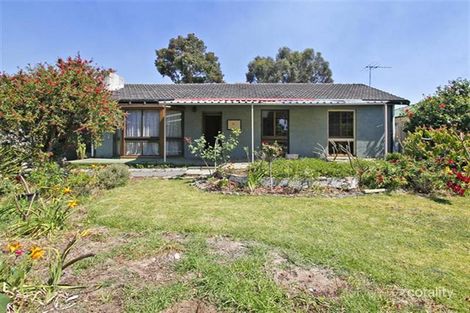 31 Dunnell St, Maddington, WA 6109
