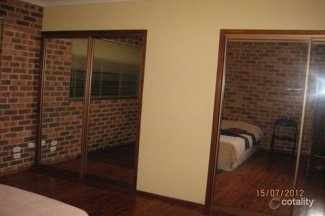 Property photo of 23 Callala Beach Road Callala Beach NSW 2540