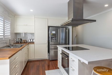 Property photo of 14 Marie Street Murarrie QLD 4172