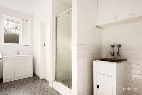 Property photo of 5/35 Elphin Grove Hawthorn VIC 3122