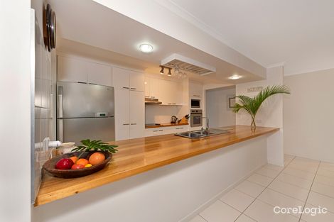 Property photo of 9 Casuarina Court Avoca QLD 4670