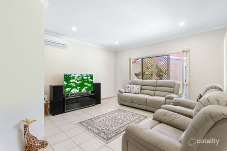Property photo of 61 North Ridge Circuit Deception Bay QLD 4508