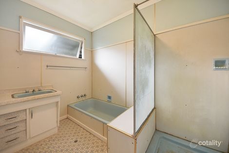Property photo of 40 Olearia Street East Everton Hills QLD 4053