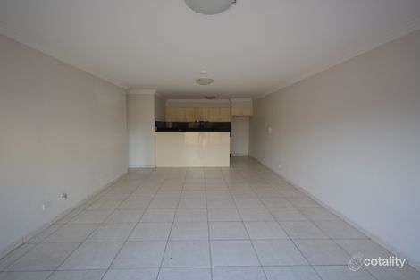 6/2-10 Powell St, Homebush, NSW 2140