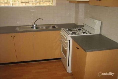 Property photo of 1/1 Ravens Grove St Kilda East VIC 3183