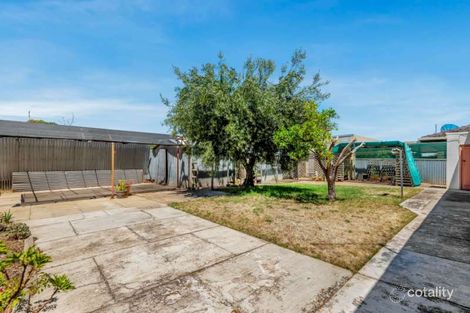 Property photo of 10 Morley Road Seaton SA 5023