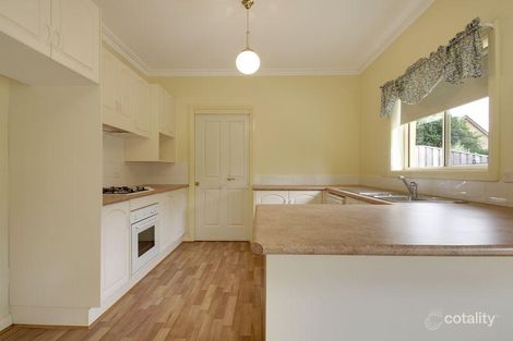 Property photo of 8/10 Park Road Bowral NSW 2576