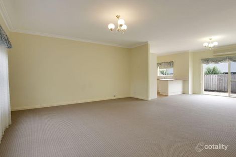 Property photo of 8/10 Park Road Bowral NSW 2576