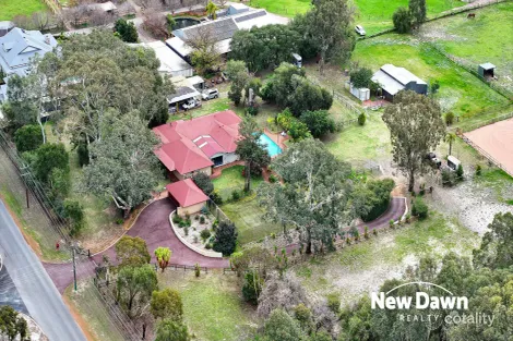 90 Park St, Henley Brook, WA 6055