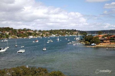 Property photo of 97 Dolans Road Burraneer NSW 2230