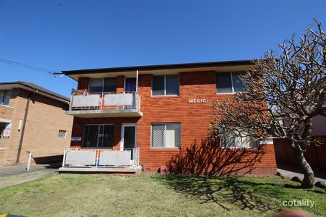 1/39 Matthews St, Punchbowl, NSW 2196