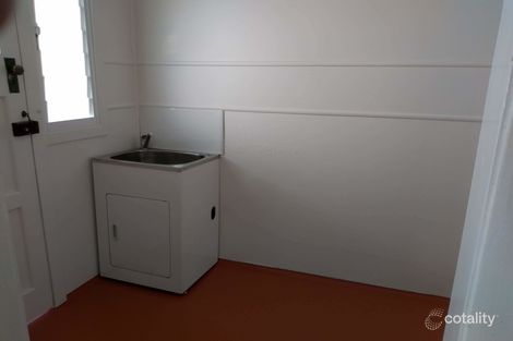 1/18 Elizabeth St, Toowong, QLD 4066