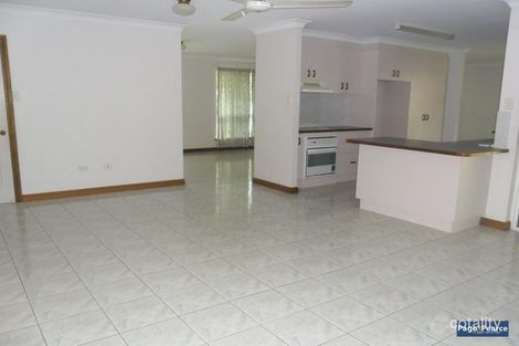 Property photo of 2 Burnside Court Annandale QLD 4814