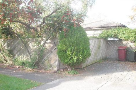 40 Victoria Rd N, Malvern, VIC 3144