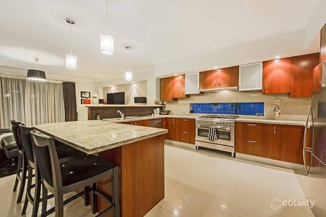 Property photo of 38 Nicholson Terrace Taylors Hill VIC 3037