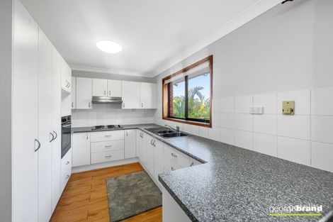 Property photo of 9 Algona Avenue Kincumber NSW 2251