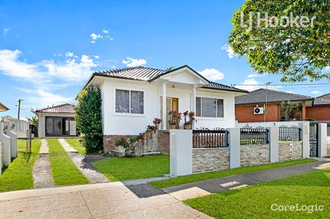 Property photo of 21 Bowden Street Cabramatta NSW 2166