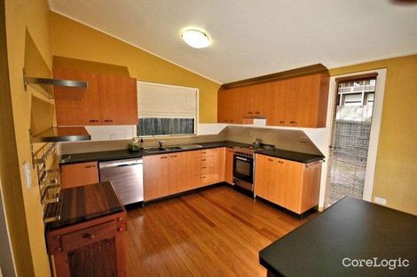Property photo of 43 Burrendah Road Jindalee QLD 4074