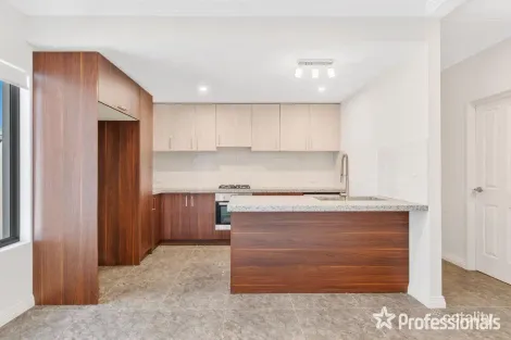 Property photo of 24C Hemsey Street Balga WA 6061