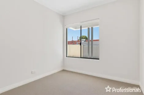Property photo of 24C Hemsey Street Balga WA 6061