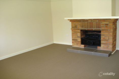 Property photo of 2 Joan Street Scone NSW 2337
