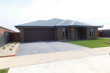 Property photo of 18 Mitchell Road Stratford VIC 3862