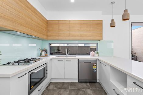 Property photo of 2/65 Purnell Street Altona VIC 3018