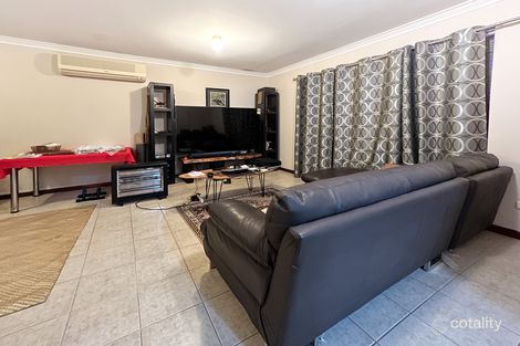 Property photo of 28 Grange Drive Cooloongup WA 6168