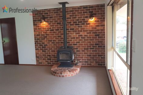 Property photo of 17 Cotton Palm Drive North Nowra NSW 2541