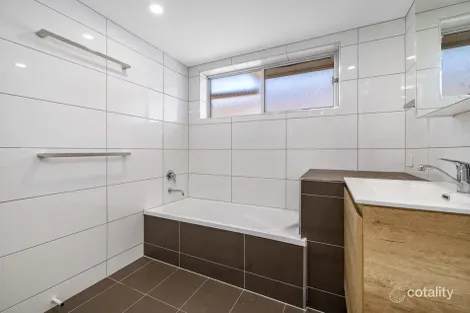 Property photo of 30 Procyon Street Coorparoo QLD 4151