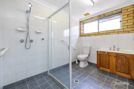 Property photo of 30 Procyon Street Coorparoo QLD 4151