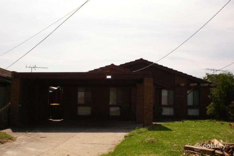 383 Queen St, Altona Meadows, VIC 3028