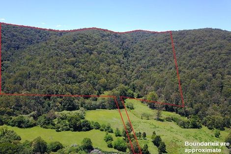 Property photo of 275 Bunning Creek Road Yarramalong NSW 2259