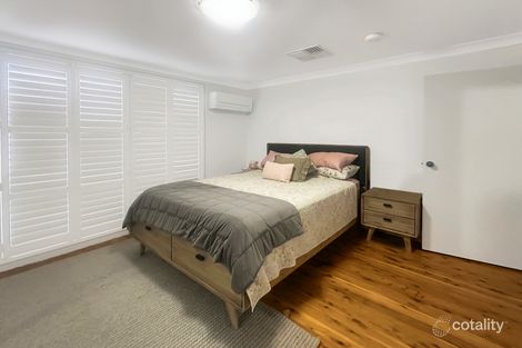 Property photo of 23 Haley Avenue Narrabri NSW 2390