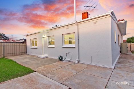Property photo of 60 Alicia Street Athol Park SA 5012