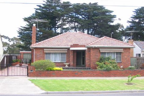 27 Omar St, Maidstone, VIC 3012