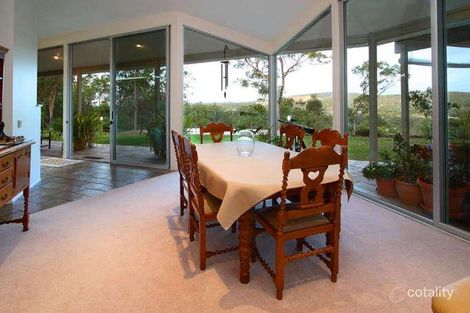 Property photo of 89 Lochinvar Road Upper Kedron QLD 4055