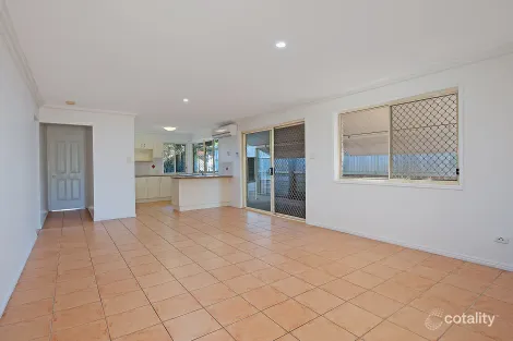 Property photo of 21 Barwon Street Murrumba Downs QLD 4503
