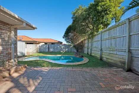 21 Barwon St, Murrumba Downs, QLD 4503