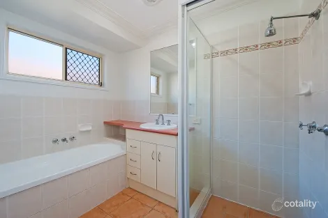 Property photo of 21 Barwon Street Murrumba Downs QLD 4503