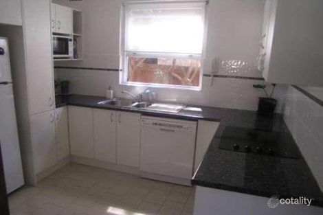 Property photo of 4/18 Koorala Street Manly Vale NSW 2093