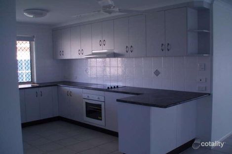 Property photo of 13 Cod Place Andergrove QLD 4740