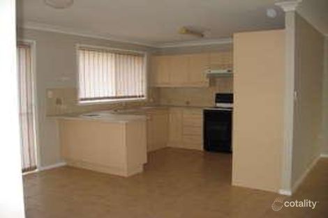 Property photo of 202 Macleans Point Road Sanctuary Point NSW 2540