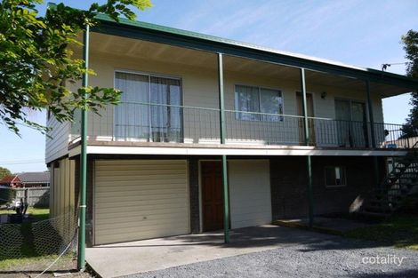 Property photo of 12 Orsett Street Waterford West QLD 4133