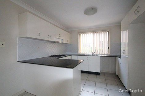 Property photo of 3/128-130 Canberra Street St Marys NSW 2760