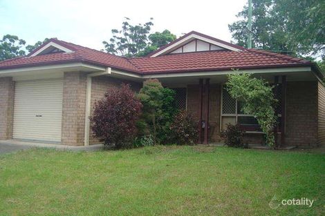 Property photo of 33 Soren Larsen Crescent Boambee East NSW 2452