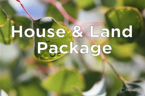 37 Cappuccino Dr, Baldivis, WA 6171