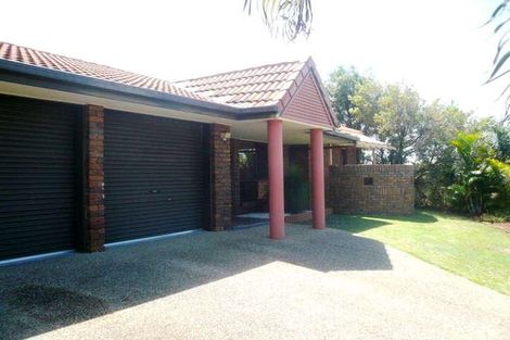 59 Oakmont Cres, Albany Creek, QLD 4035