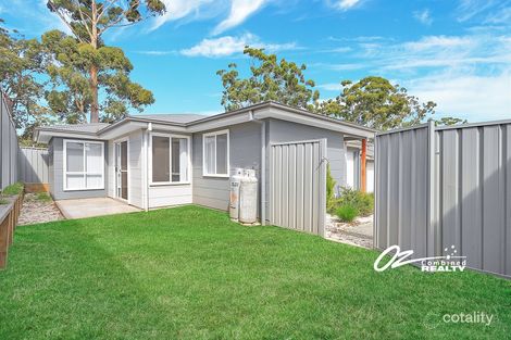 Property photo of 3/200 Macleans Point Road Sanctuary Point NSW 2540