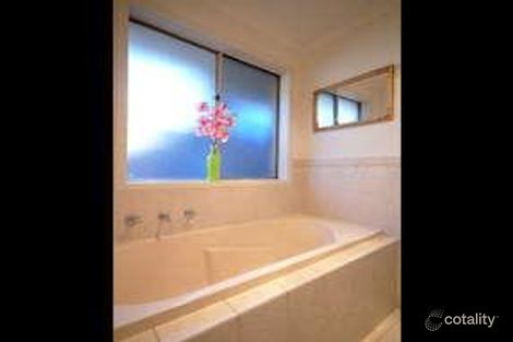 Property photo of 18 Regent Street Moana SA 5169